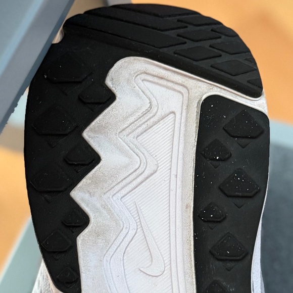 Nike | 10.5 | Zoom Winflo 3 - Picture 11 of 12